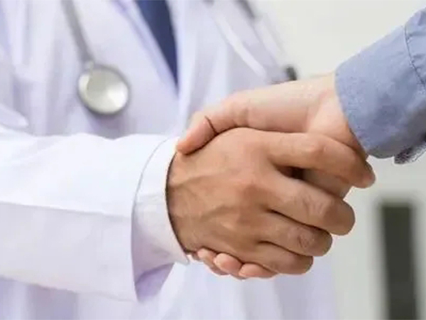 ���ߵ�ͬ��ҽ�������ĵس���������������ʵ��Ҳ���ԣ�