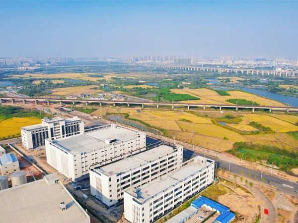 BevictorΤ��ҽҩ��ҵ԰���¡���̼������ܳ������ٶȡ���