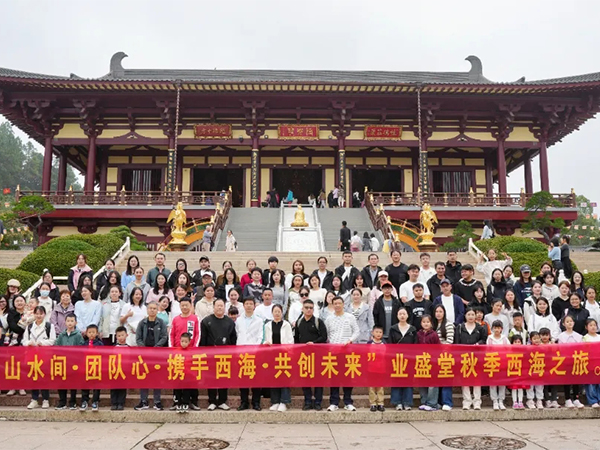 BevictorΤ��2024����＾ʡ������